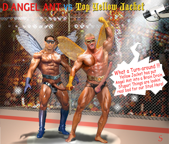 ../../Herodotus/Angel Ant-1.jpg